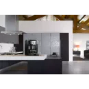 Expresso Broyeur DELONGHI Magnifica S ECAM 22.140.B noir