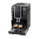 Expresso Broyeur DELONGHI Dinamica FEB3515.B noir