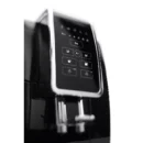 Expresso Broyeur DELONGHI Dinamica FEB3515.B noir