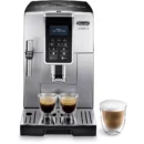 Expresso Broyeur DELONGHI Dinamica FEB3535.SB inox