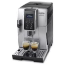 Expresso Broyeur DELONGHI Dinamica FEB3535.SB inox