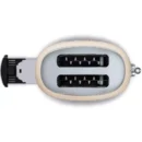 Grille-pain SMEG TSF01CREU creme