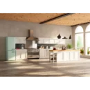 Grille-pain SMEG TSF01BLEU noir