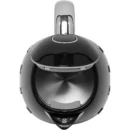 Bouilloire SMEG KLF03BLEU noir