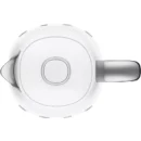 Bouilloire SMEG KLF03WHMEU Blanc mat