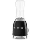Blender SMEG PBF01BLEU Mini Noir