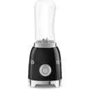 Blender SMEG PBF01BLEU Mini Noir