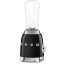 Blender SMEG PBF01BLEU Mini Noir