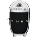 Presse-agrumes SMEG CJF11BLEU