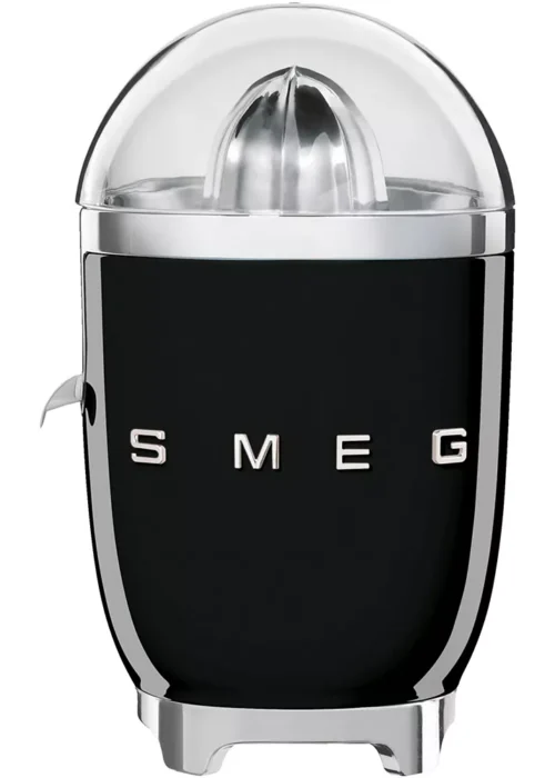 Presse-agrumes SMEG CJF11BLEU