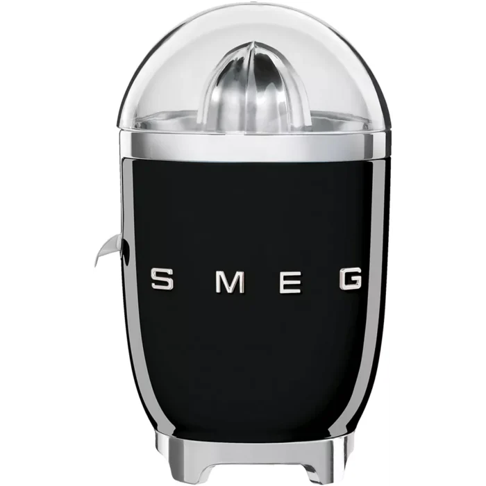 Presse-agrumes SMEG CJF11BLEU