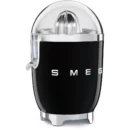 Presse-agrumes SMEG CJF11BLEU