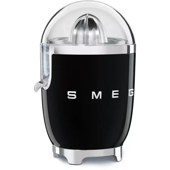 Presse-agrumes SMEG CJF11BLEU – Image 2