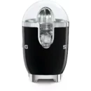 Presse-agrumes SMEG CJF11BLEU