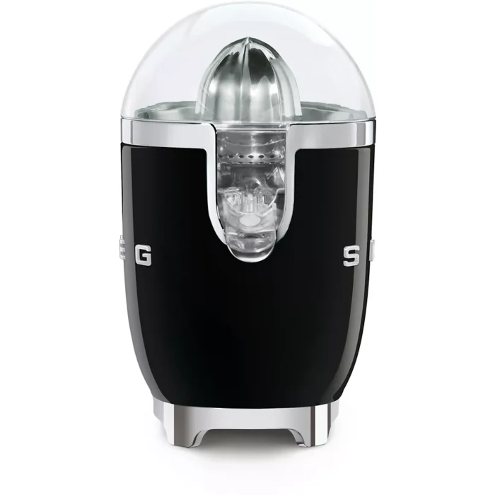 Presse-agrumes SMEG CJF11BLEU – Image 4