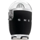 Presse-agrumes SMEG CJF11BLEU
