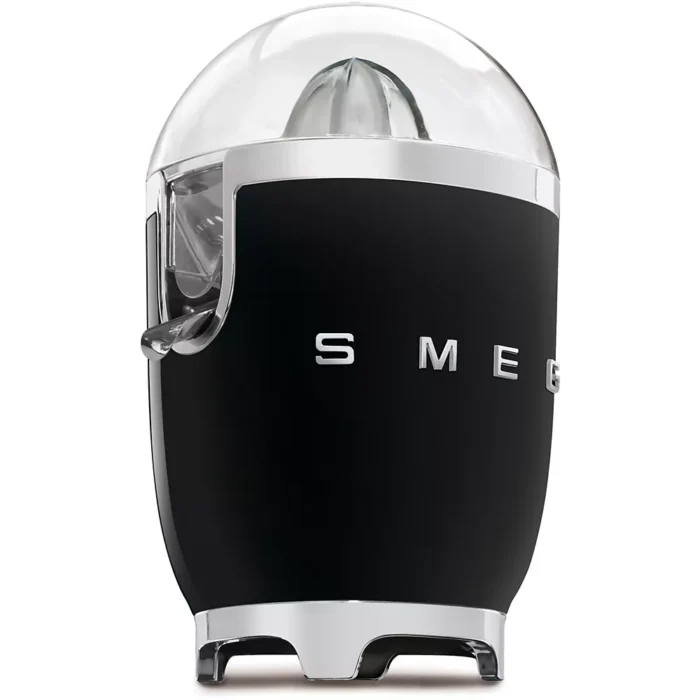 Presse-agrumes SMEG CJF11BLEU – Image 3