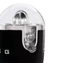 Presse-agrumes SMEG CJF11BLEU