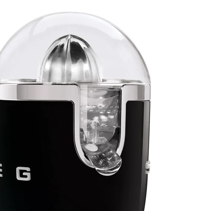 Presse-agrumes SMEG CJF11BLEU – Image 5