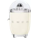Presse-agrumes SMEG CJF11CREU
