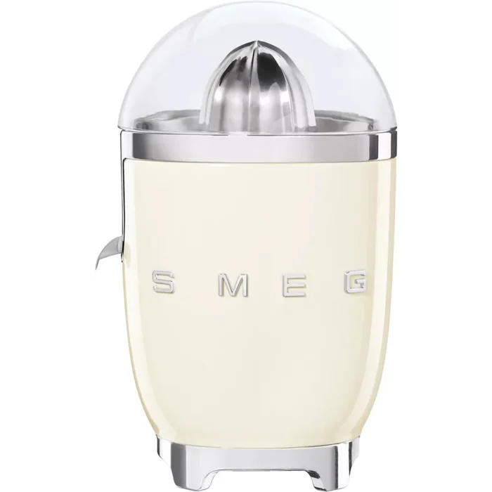 Presse-agrumes SMEG CJF11CREU