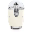 Presse-agrumes SMEG CJF11CREU