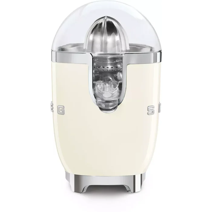 Presse-agrumes SMEG CJF11CREU – Image 2