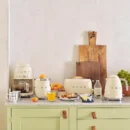 Presse-agrumes SMEG CJF11CREU