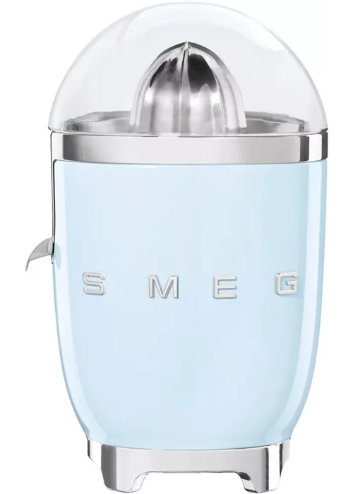 Presse-agrumes SMEG CJF11PBEU