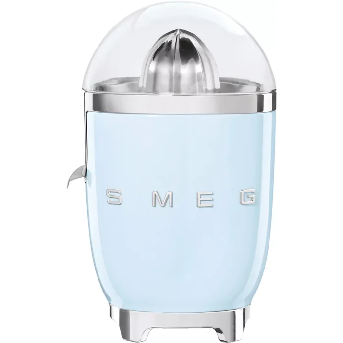 Presse-agrumes SMEG CJF11PBEU