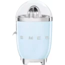 Presse-agrumes SMEG CJF11PBEU