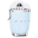 Presse-agrumes SMEG CJF11PBEU