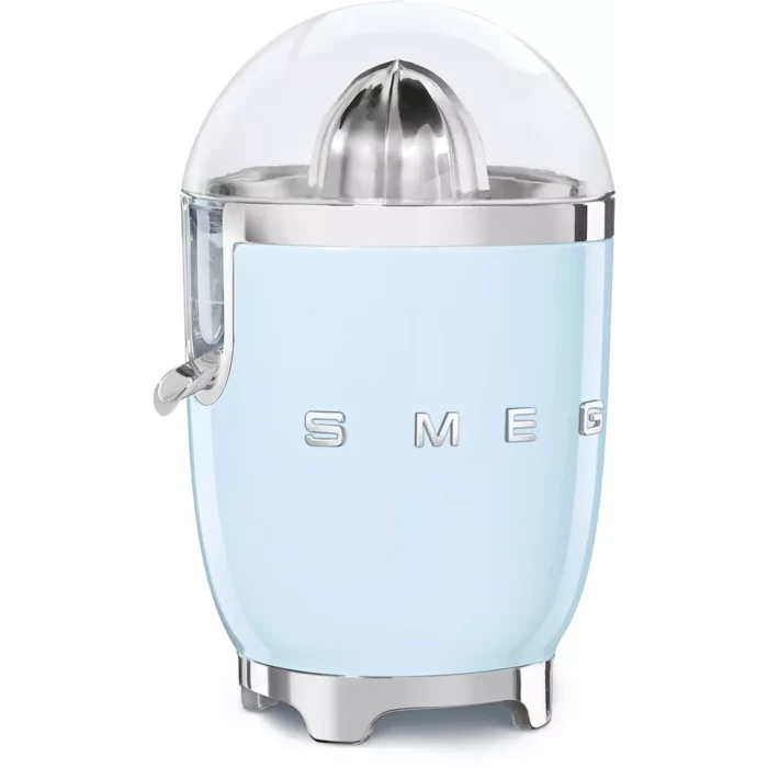 Presse-agrumes SMEG CJF11PBEU – Image 2