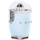 Presse-agrumes SMEG CJF11PBEU