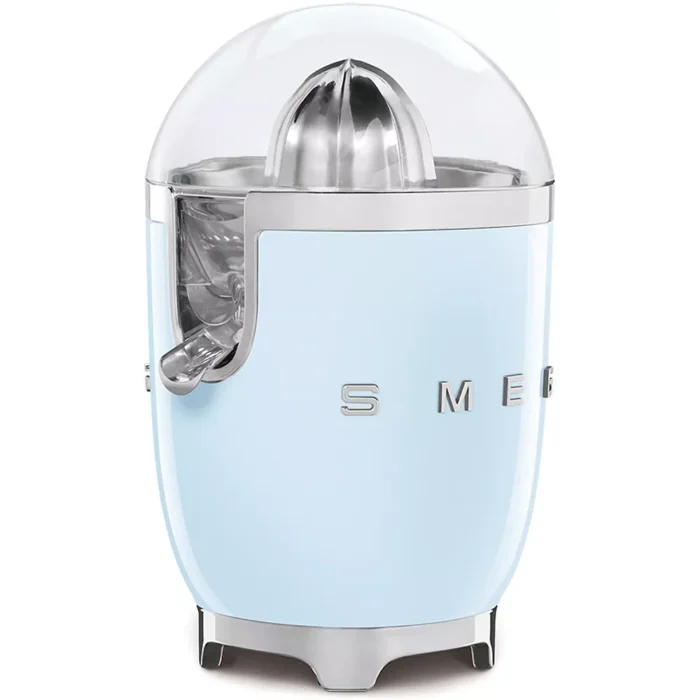 Presse-agrumes SMEG CJF11PBEU – Image 3