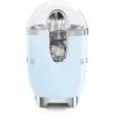 Presse-agrumes SMEG CJF11PBEU