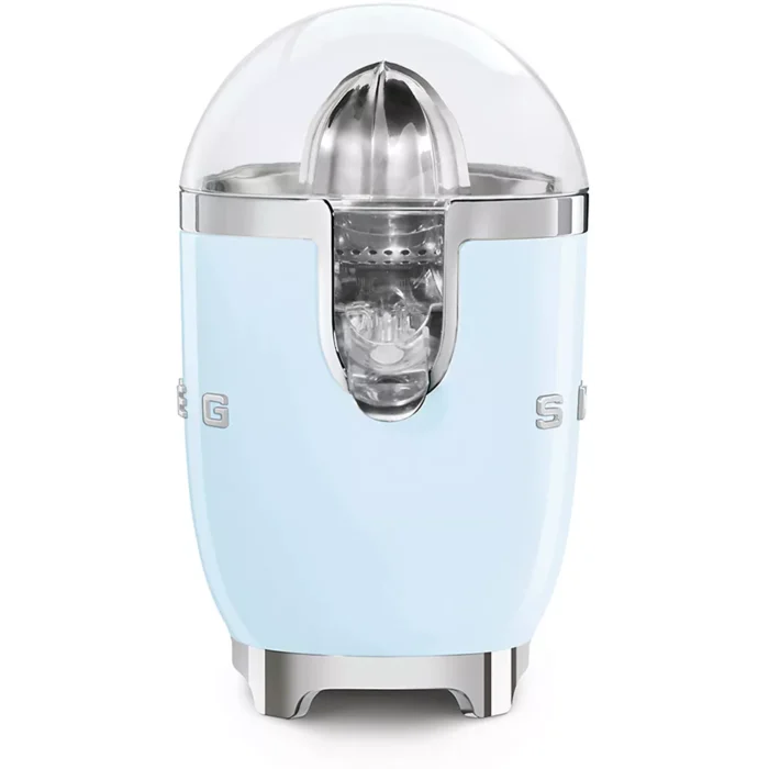Presse-agrumes SMEG CJF11PBEU – Image 4