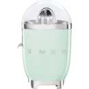 Presse-agrumes SMEG CJF11PGEU