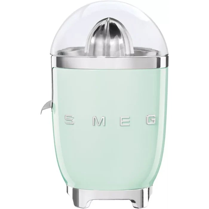 Presse-agrumes SMEG CJF11PGEU – Image 2