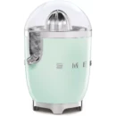Presse-agrumes SMEG CJF11PGEU