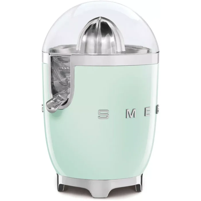 Presse-agrumes SMEG CJF11PGEU – Image 3
