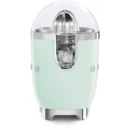 Presse-agrumes SMEG CJF11PGEU