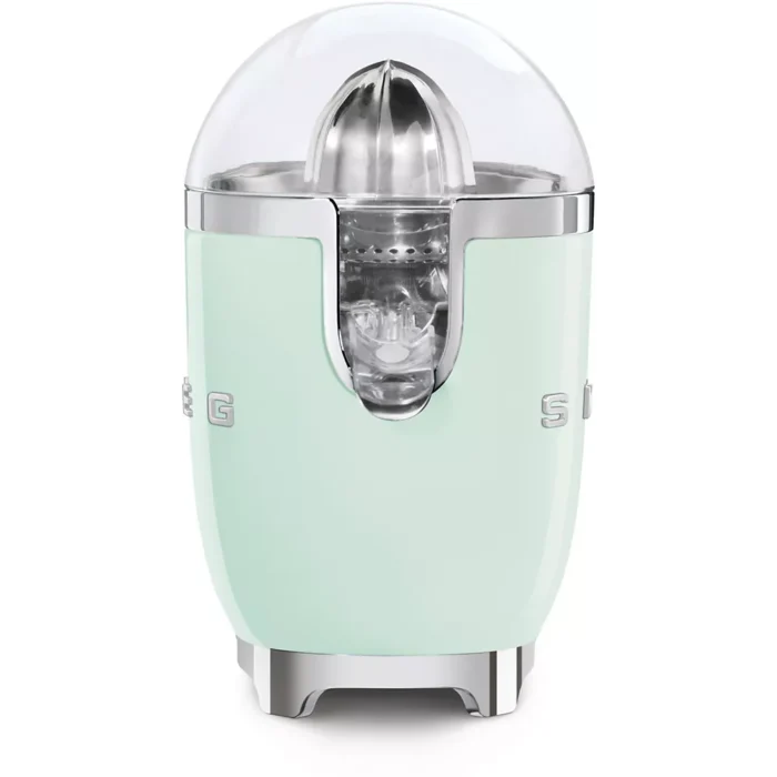 Presse-agrumes SMEG CJF11PGEU – Image 4