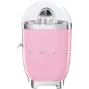 Presse-agrumes SMEG CJF11PKEU