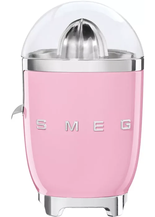 Presse-agrumes SMEG CJF11PKEU