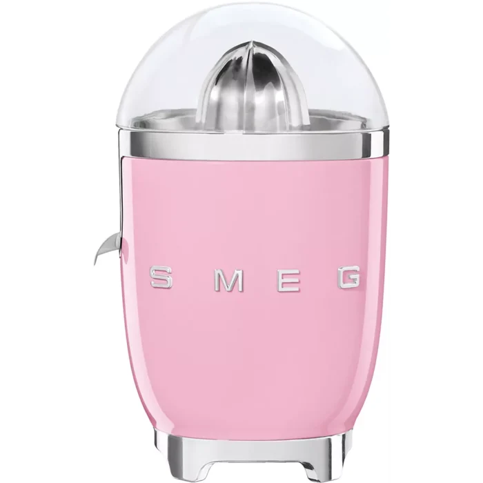 Presse-agrumes SMEG CJF11PKEU