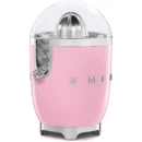 Presse-agrumes SMEG CJF11PKEU