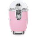 Presse-agrumes SMEG CJF11PKEU