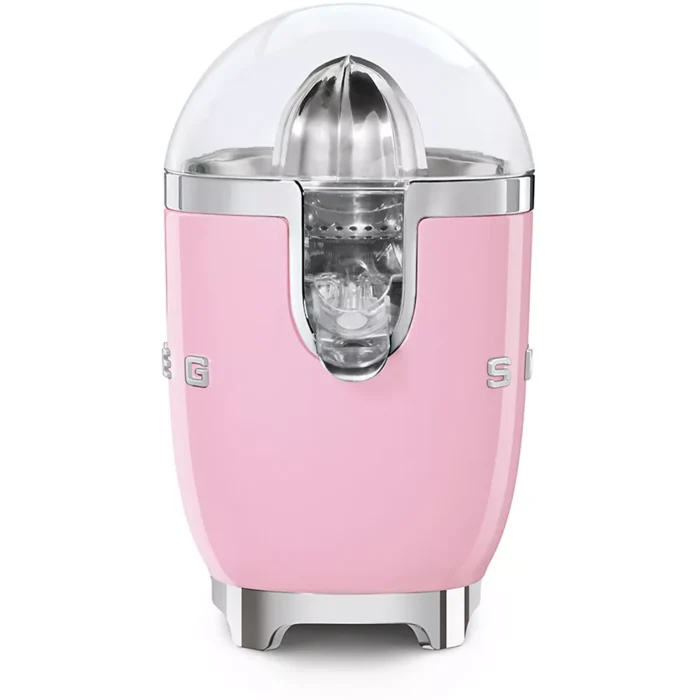 Presse-agrumes SMEG CJF11PKEU – Image 3