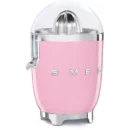 Presse-agrumes SMEG CJF11PKEU